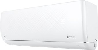 Кондиционер Royal Clima Renaissance 2025 RC-RND22HN