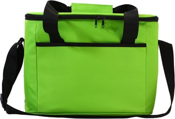 Термосумка Miru 9032 23.5л