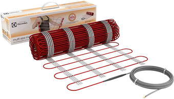 Нагревательный мат Electrolux Multi Size Mat EMSM 2-150-6