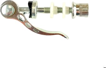 Эксцентрик Favorit PS-FT-172B