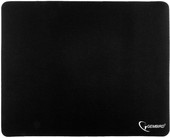 Коврик для мыши Gembird MP-GAME14