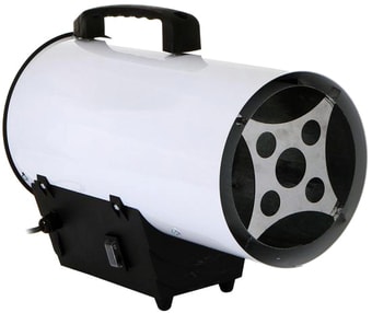 Тепловая пушка Loriot GHB-10