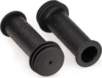 Грипсы Hualong HL-G96BK