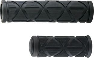 Грипсы Hualong HL-G99BK