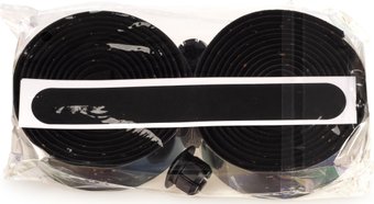 Обмотка руля Hualong HL-GR28-5-CBK