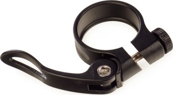 Хомут Favorit YT11006