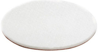 Полировальные круги и диски Milwaukee 4932373163