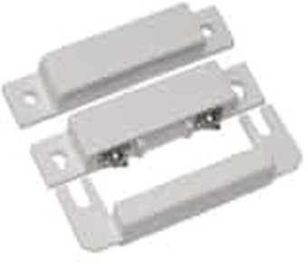 Аксессуар ZKTeco магнитоконтактный датчик AS31