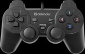 Геймпад Defender Omega