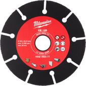 Отрезной диск Milwaukee 4932492377