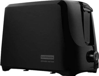 Тостер Normann AST-023