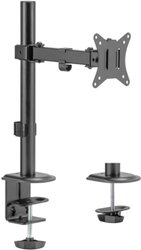 Кронштейн Maclean MC-572N