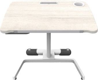 Парта Comf-Pro Coco Desk