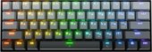Клавиатура Redragon Fizz RT