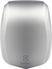 Сушилка для рук Electrolux EHDA/BH-800