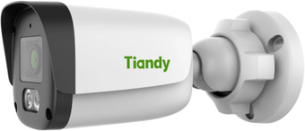 IP-камера Tiandy TC-C34QN I3/E/Y/4mm/V5.0
