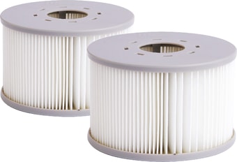 Аксессуары для бассейнов MSPA Фильтр-картридж