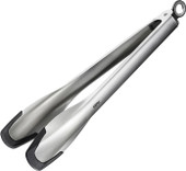 Щипцы Gefu Капто 21591