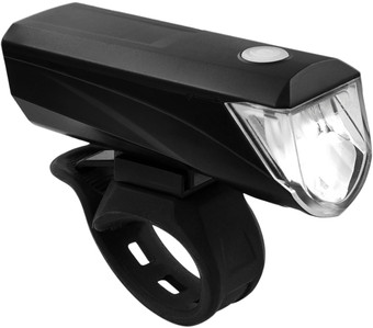 Велосипедный фонарь Jingyi JY-7076H