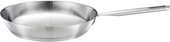 Сковорода Fiskars All Steel Pure 1065628