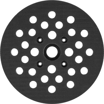 Полировальные круги и диски Milwaukee 4932479965