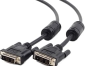 Кабель WyreStorm DDM/DDM-13002