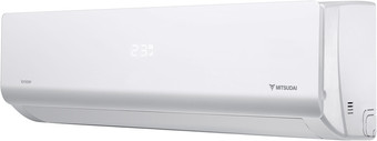 Кондиционер Mitsudai Sento MD-SNC12AI