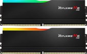 Оперативная память G.Skill Ripjaws M5 RGB 2x16ГБ DDR5 6000 МГц F5-6000J3636F16GX2-RM5RK