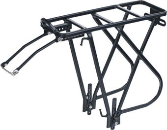 Багажник BLF BLF-H16