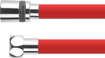 Душевой шланг A-Five A5-036RD