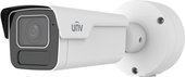 IP-камера Uniview IPC2B25SS-ADZK-I1