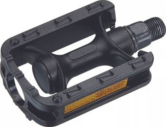 Педали Neco NC11065