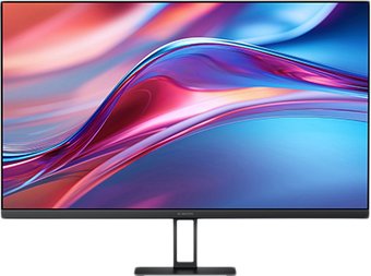 Монитор Xiaomi 2K Monitor A27Qi P27QCA-RAGL