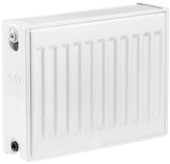 Стальной панельный радиатор AV Engineering Expert EB 22-3-05 1.2мм AVE-22305B