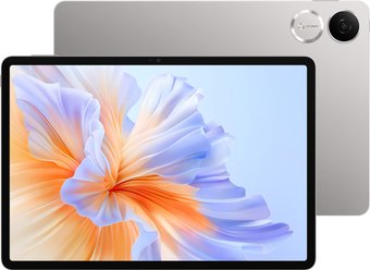 Планшет HONOR Pad V9 Wi-Fi 8GB/256GB (серый)