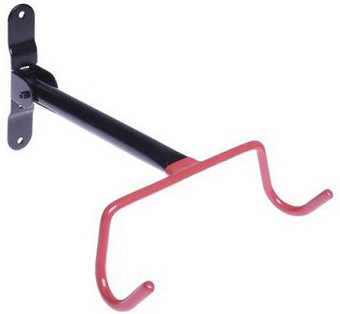 Крепление на стену Favorit XG-022-14