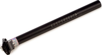 Подседельный штырь Ruian MPO-A6201-30.9