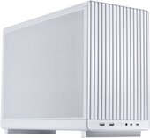 Корпус Lian Li A3-mATX G99.A3W.00