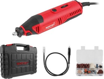 Гравер Wortex LX MG 3214-1 E 1333744