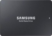 SSD Samsung PM893 240GB MZ7L3240HCHQ-00A07