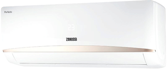 Сплит-система Zanussi Perfecto DC Inverter ZACS/I-24 HPF/A22/N8