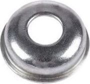 Втулка передняя Shunfeng HCP-01F