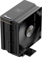 Кулер для процессора Ocypus Iota A40 BK