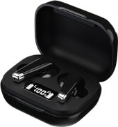 Наушники Maxvi MHF-100BT