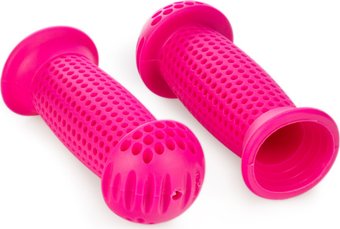 Грипсы Hualong HL-G112VL