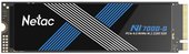 SSD Netac NV7000-Q 1TB NT01NV7000Q-1T0-E4X