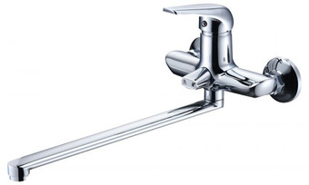 Смеситель Econoce EC0282