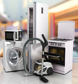 Бытовая техника