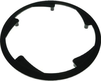 Защита звезды Favorit SXH-P26-48T