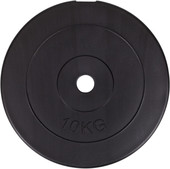 Диск Atlas Sport Plate 10 кг
